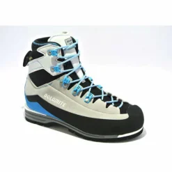 DOLOMITE / Miage W’s GTX