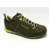 DOLOMITE / Ms 54 Hike Low Evo GTX