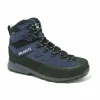 DOLOMITE / Steinbock GTX 2.0