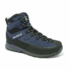 DOLOMITE / Steinbock GTX 2.0
