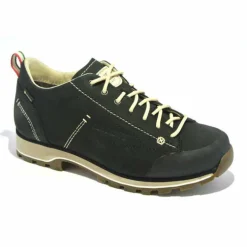 DOLOMITE / Ws 54 Low Fg GTX