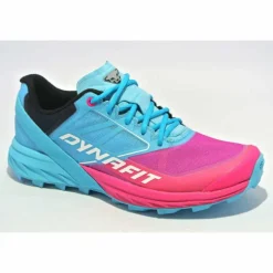 DYNAFIT / Alpine W