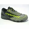 DYNAFIT / Feline SL GTX