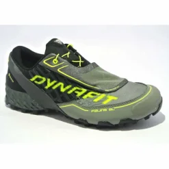 DYNAFIT / Feline SL GTX