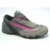 DYNAFIT / Feline SL GTX W