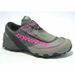 DYNAFIT / Feline SL GTX W