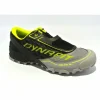 DYNAFIT / Feline SL M