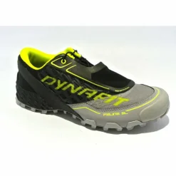 DYNAFIT / Feline SL M