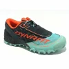 DYNAFIT / Feline SL W