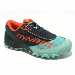 DYNAFIT / Feline SL W