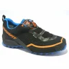 DYNAFIT / Speed MTN GTX