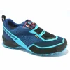 DYNAFIT / Speed MTN GTX W