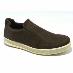 ECCO / Byway