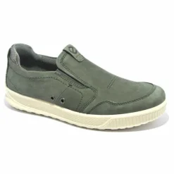 ECCO / Byway