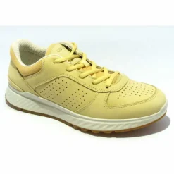 ECCO / Exostride W Low