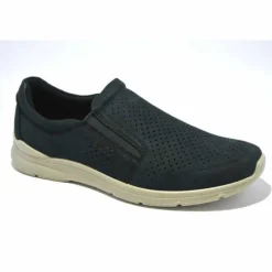 ECCO / Irving Casual