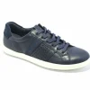 ECCO / Leisure