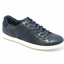 ECCO / Leisure