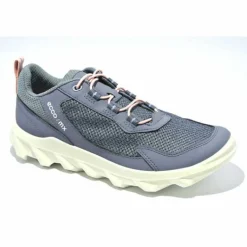 ECCO / MX W Low