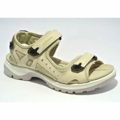 ECCO / Offroad