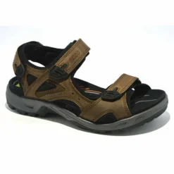 ECCO / Offroad M