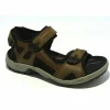 ECCO / Offroad M