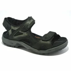 ECCO / Offroad M