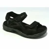 ECCO / Offroad Plus M