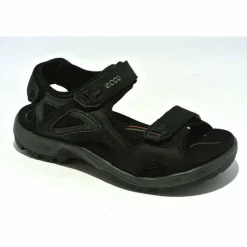 ECCO / Offroad Plus M