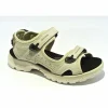 ECCO / Offroad Plus W