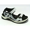 ECCO / Offroad W