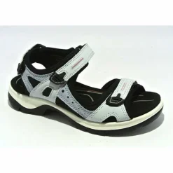 ECCO / Offroad W