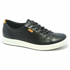 ECCO / Soft 7 W