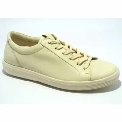 ECCO / Soft 7 W
