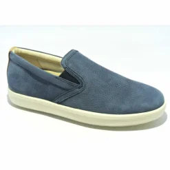 ECCO / Soft 7 W