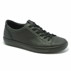 ECCO / Soft 7 W