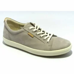 ECCO / Soft 7 W