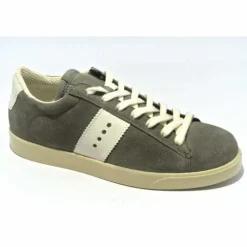 ECCO / Street Lite W