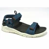 ECCO / X-Trinsic W
