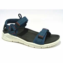 ECCO / X-Trinsic W