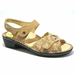 FINN COMFORT / Buka