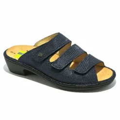 FINN COMFORT / Canzo