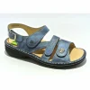 FINN COMFORT / Comera