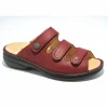 Finn Comfort / Menorca Soft