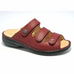 Finn Comfort / Menorca Soft