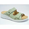 FINN COMFORT / Palau