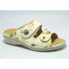 FINN COMFORT / Panay