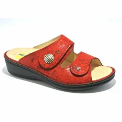 FINN COMFORT / Panay