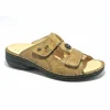 FINN COMFORT / Pattaya