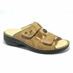 FINN COMFORT / Pattaya